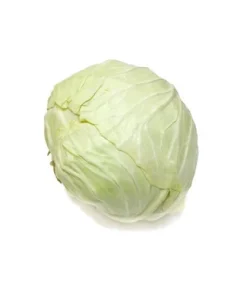 Bắp cải RA