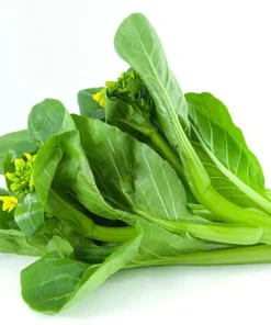 Cải ngồng RH (túi)