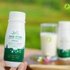 Sữa Mục Đồng hữu cơ - Chai 180ml