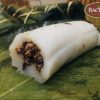 Bánh tẻ