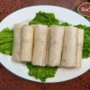 Nem hải sản