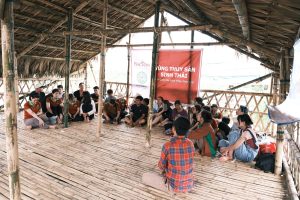 ai có thể làm chủ