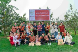 ngày buông bỏ bác tôm cover