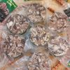 Giò xào lợn đen Poloong 2