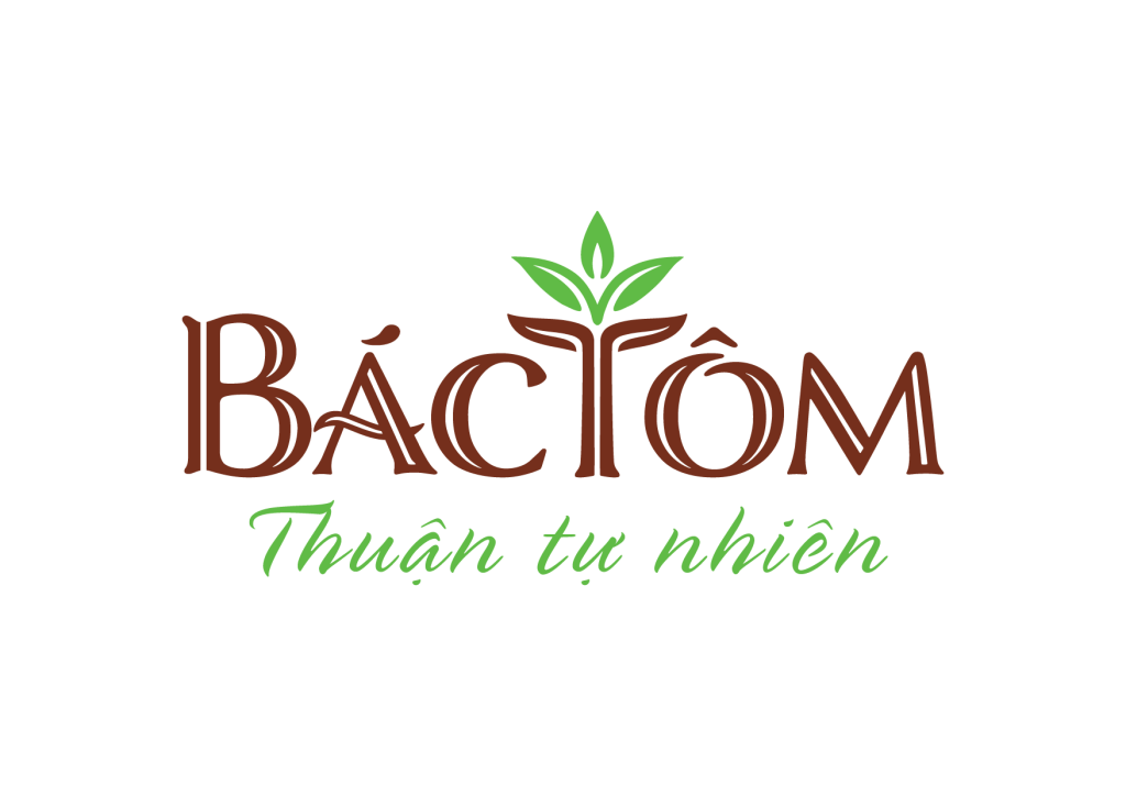 Logo Bác Tôm-01