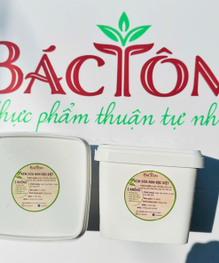 Kem dừa non đặc biệt 1