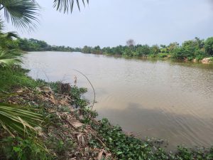 kỹ năng google map