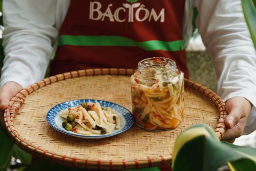 măng cà rừng 2
