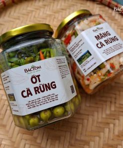măng cà rừng 4