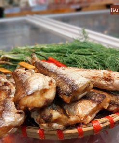 cá nhồng xiên que 3