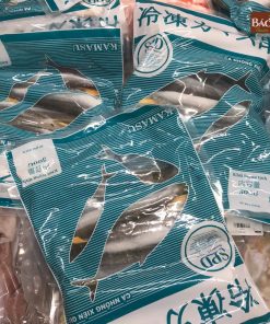 cá nhồng xiên que 2