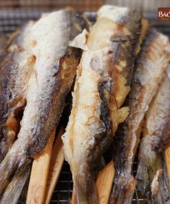 cá nhồng xiên que 4