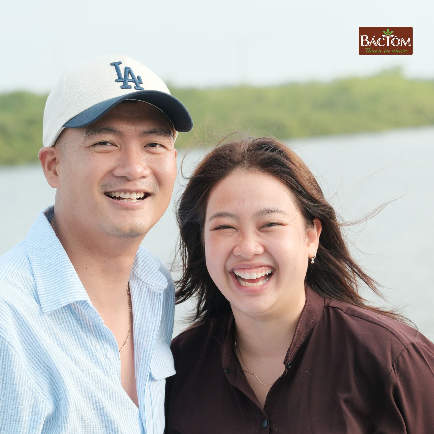 bỏ thuốc - trang Lợi bác tôm 2