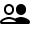 Đăng ký thành viên
