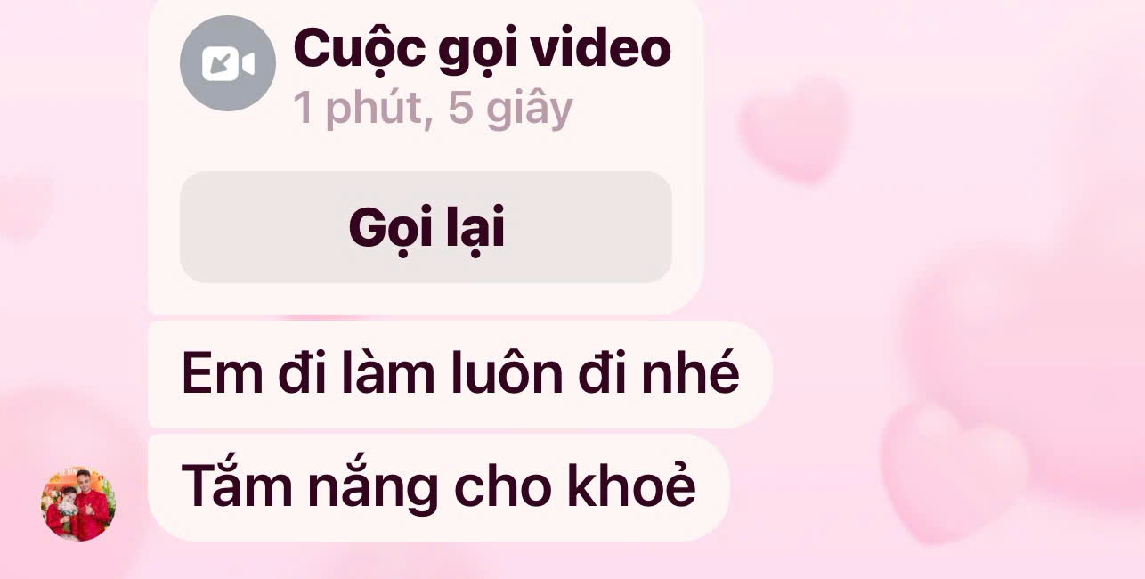 tắm nắng