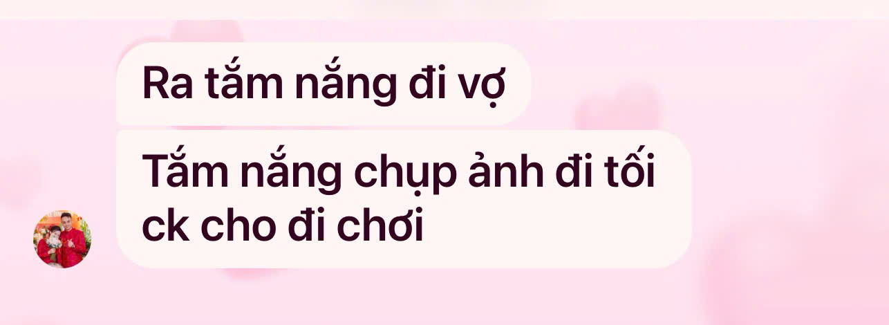 tắm nắng 2