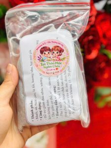 khi-me-chon-tam-thuan