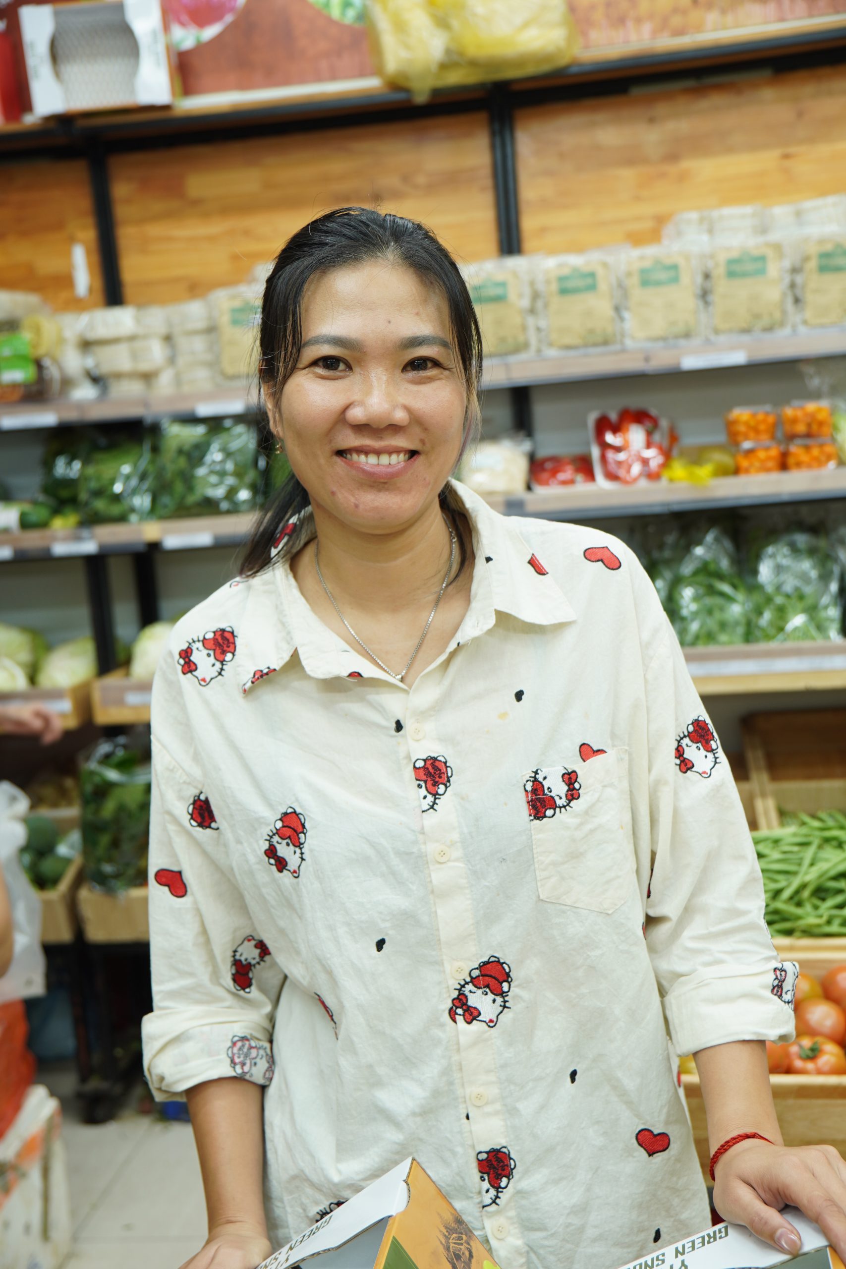 chi-thuy-tran-nhan-vien-bac-tom-nguyen-cong-tru-1