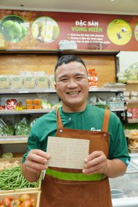 Trung-tran-chuyen-tam-thuan