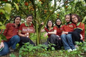 chuyen-di-dau-nam-cua-bac-tom-tai-vitropi-garden-tu-vuon-quyt-sim-den-cau-chuyen-tam-thuan