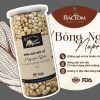 Bỏng ngô nếp cổ Napro